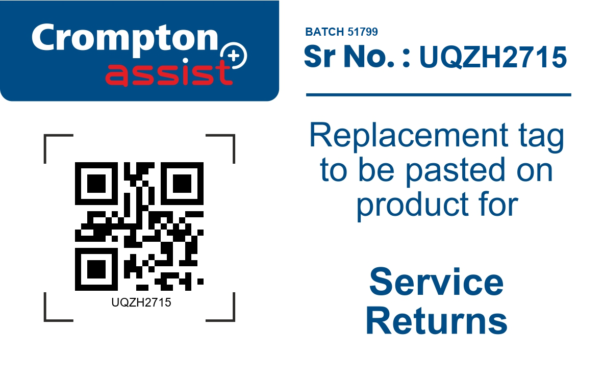 UQZH2715
